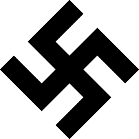 File:Swastika nazi.svg.png