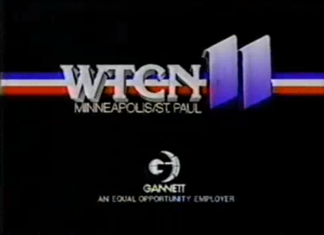 File:120px-WTCN85-1-.png