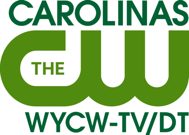 File:Carolinas CW WYCW-TV-DT.png