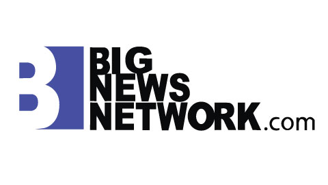 Big-news-network
