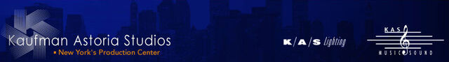 File:Kas header.jpg