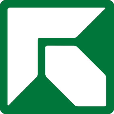 File:Försäkringskassan symbol.png