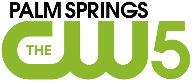 File:Kcwq 2009.png