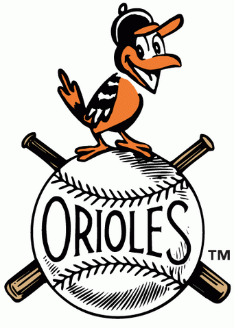File:Orioles1.png