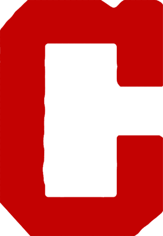 File:7176.gif