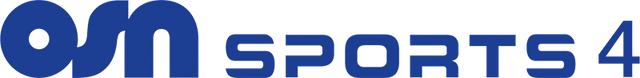 File:OSN Sports 4.png