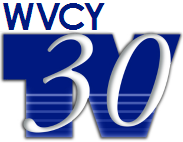 File:WVCY Logo.png