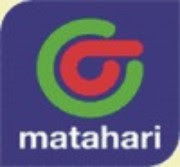 Matahari Department Store | Logopedia | FANDOM powered by ...