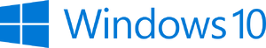 Microsoft Windows | Logopedia | Fandom powered by Wikia