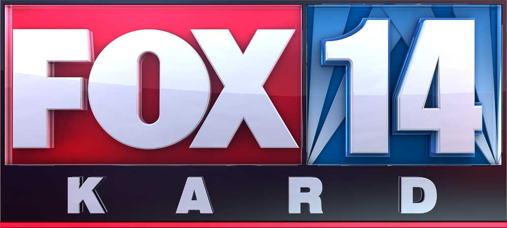 Fox 14