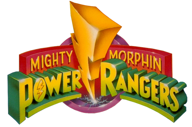 File:MMPR Logo.png