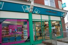 RowlandsPharmacy