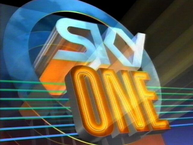File:Skyone 1990 identb.jpg