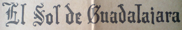 File:Solgdl1948.png