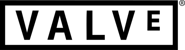File:200px-Valve logo.svg.png
