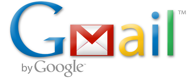 File:Gmail logo.png