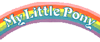 My Little Pony | Logopedia | Fandom powered by Wikia