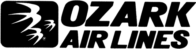 File:Ozark Air Lines 1980s.png