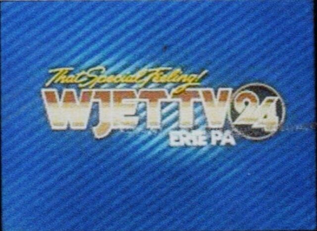 File:WJET.jpg