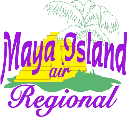 File:Maya Island Air Regional.png