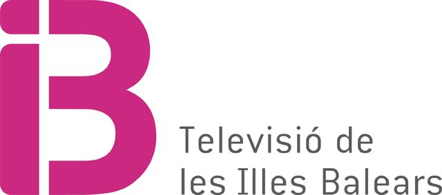 File:IB3 logo 2008 2.jpg