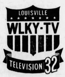 WLKY-TV | Logopedia | FANDOM powered by Wikia
