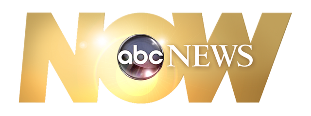 File:ABC News Now 2007.png