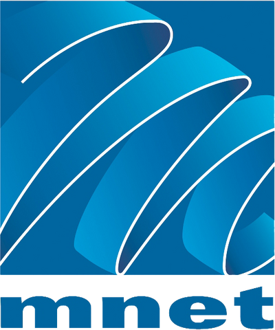 File:M-Net 2001.png