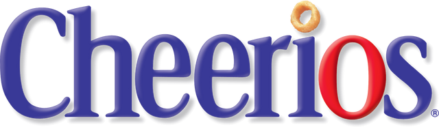 File:Cheerios logo.png