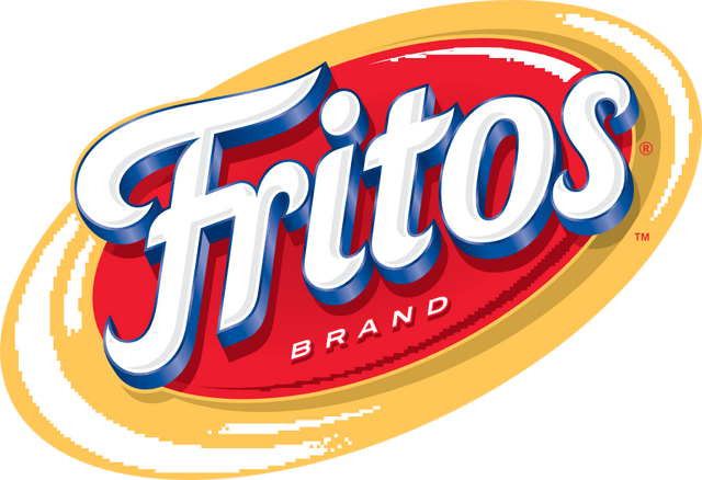 File:Fritos logo.png