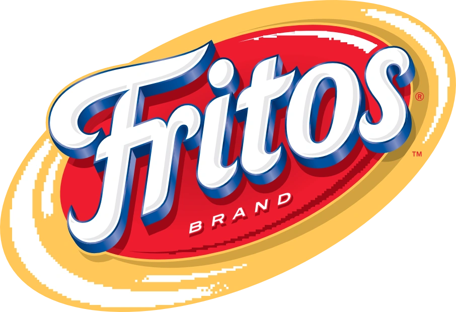 Fritos Logopedia FANDOM powered by Wikia