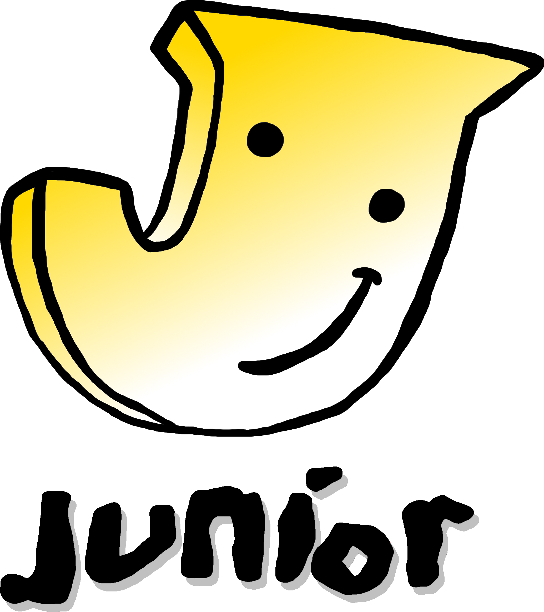 junior-germany-logopedia-fandom-powered-by-wikia