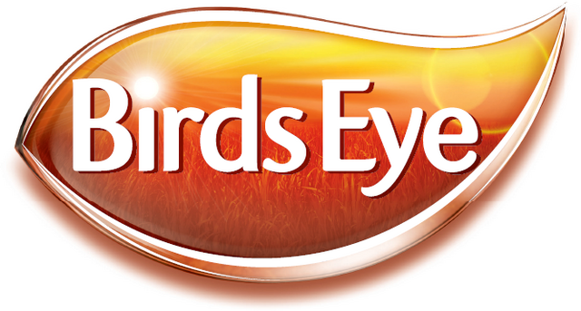 File:Birds Eye logo.png