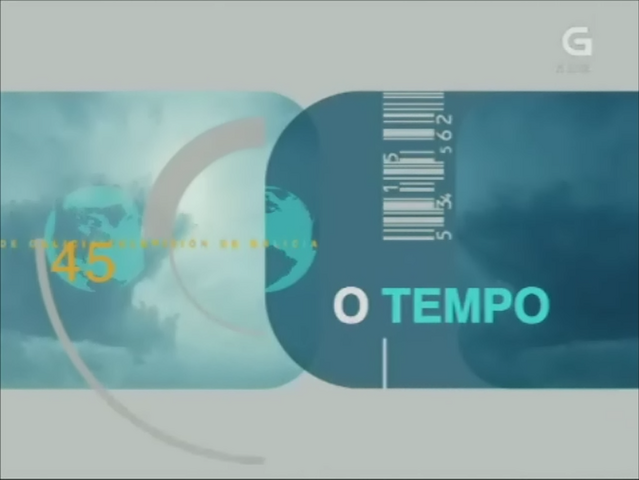 File:O Tempo TVG.png