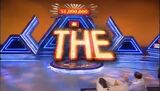 Pyramid (game show) | Logopedia | Fandom powered by Wikia