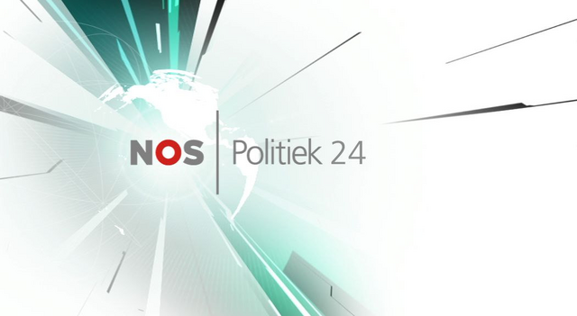 File:NOS Politiek 24.png