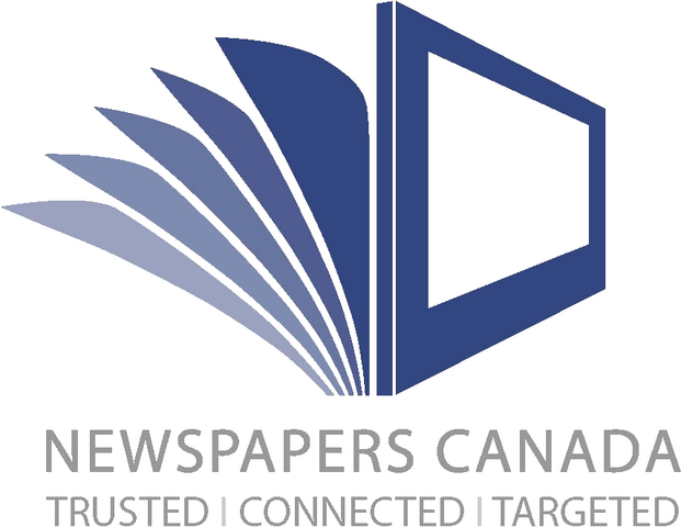 File:Newspapers Canada.png