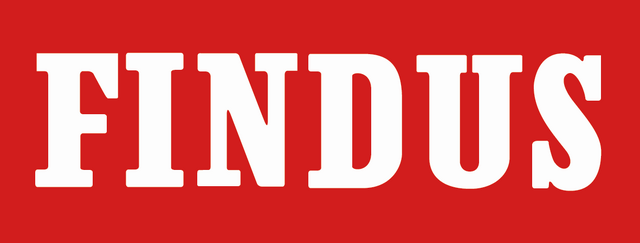 File:Findus logo 60s.png