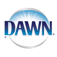 Dawn | Logopedia | FANDOM powered by Wikia