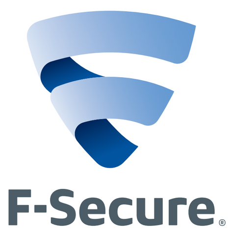 File:F-Secure logo 2009.png