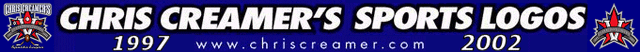 File:02CC.gif
