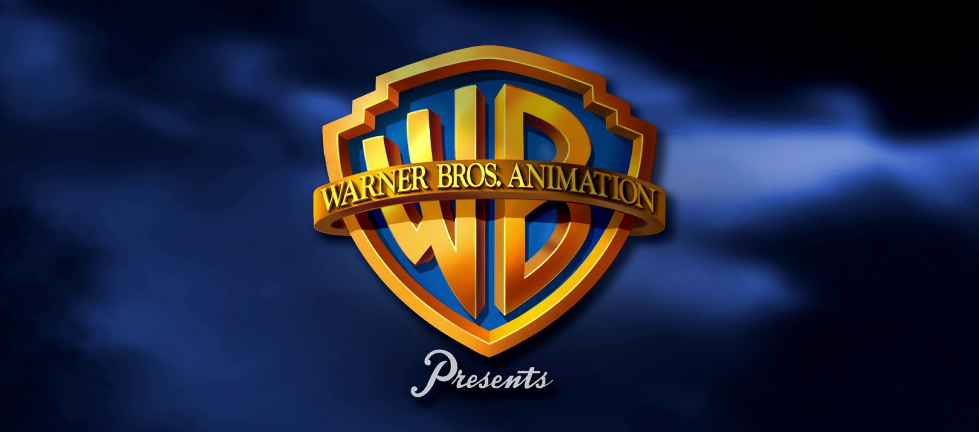 Image Warner Bros Animation 2010 Jpg Logopedia Fandom Powered By Image Warner Bros Animation 2010 Jpg Logopedia Fandom Powered By