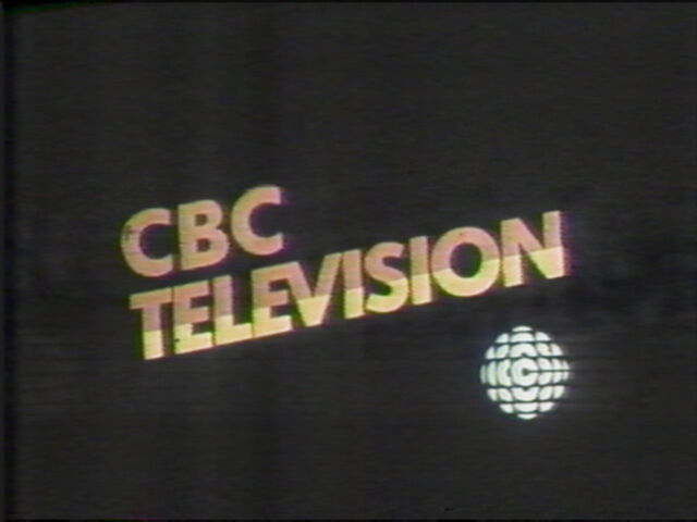 File:CBC Television 1986 screenshot.jpg