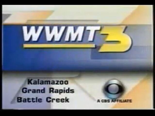 File:WWMT 3 ID.jpg