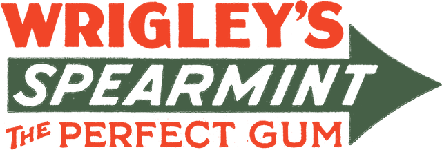 File:Wrigley's Spearmint 1932.png