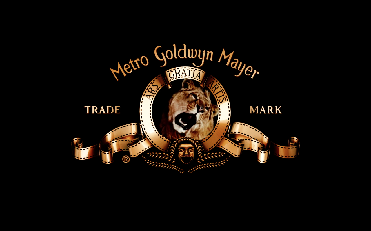 Image - MGM 2012.png | Logopedia | FANDOM powered by Wikia