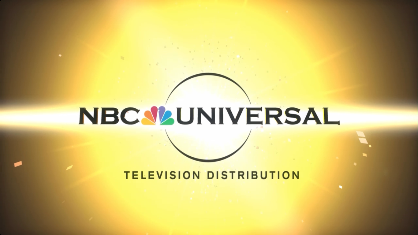 nbc universal timekeeper nbc universal timekeeper