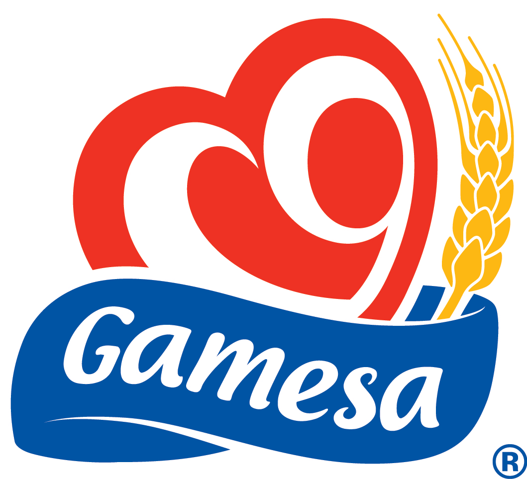 Gamesa | Logopedia Wiki | FANDOM powered by Wikia
