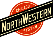 CNW06