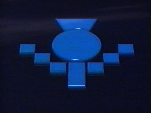 File:Scottishtv ident discs2.jpg
